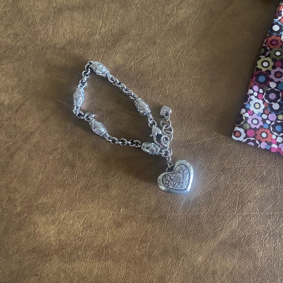 Brighton Bracelet - Picture 7 of 7